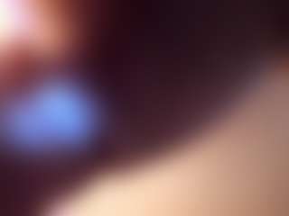 akura011's Live Sex Cam Show