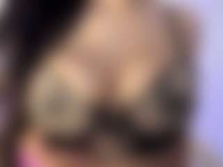 Live cam show with akura011 - Anal on studioflirtlive.com