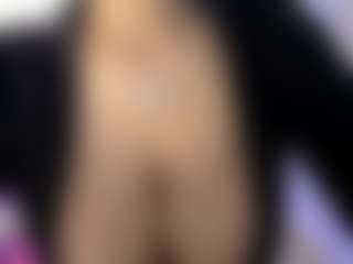 Live cam show with akura011 - Lovense MILF on infinitiblacc.com