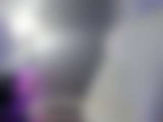 akura011's Live Sex Cam Show