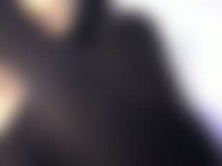 akura011's Live Sex Cam Show