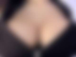 akura011's Live Sex Cam Show