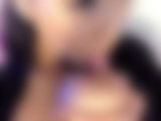 akura011's Live Sex Cam Show