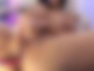 akura011's Live Sex Cam Show