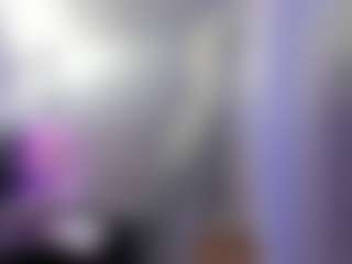 akura011's Live Sex Cam Show