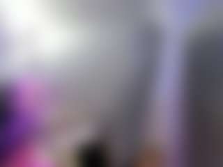 akura011's Live Sex Cam Show