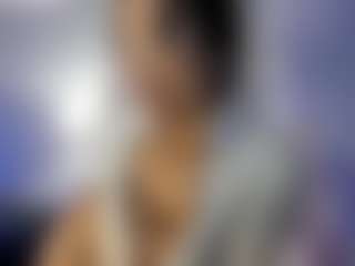 akura011's Live Sex Cam Show