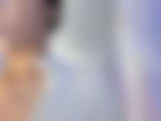 akura011's Live Sex Cam Show