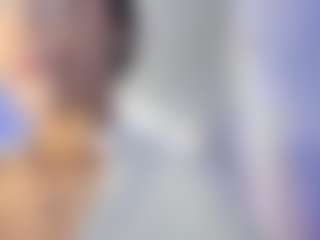 Live cam show with akura011 - Tease on Camsoda