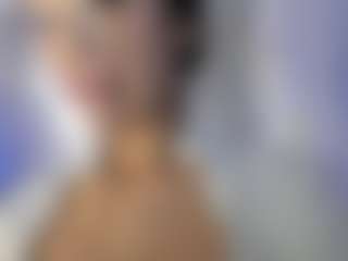 akura011's Live Sex Cam Show
