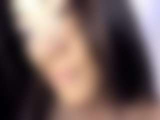 akura011's Live Sex Cam Show