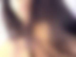 akura011's Live Sex Cam Show