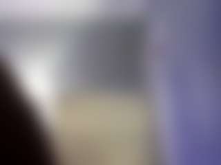 akura011's Live Sex Cam Show