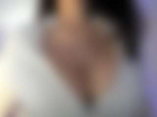 Live cam show with akura011 - Tease Asian on Camsoda