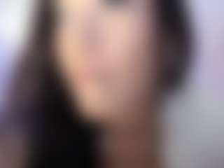 akura011's Live Sex Cam Show