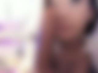 akura011's Live Sex Cam Show
