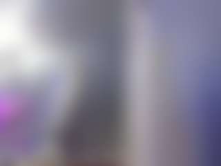 akura011's Live Sex Cam Show