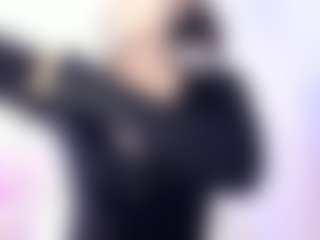 akura011's Live Sex Cam Show