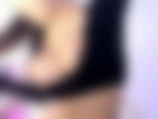 Live cam show with akura011 - Foot Fetish Pornstar on camwithhim.com