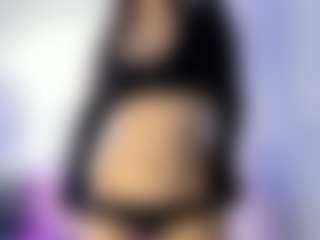 akura011's Live Sex Cam Show