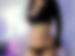 akura011's Live Sex Cam Show