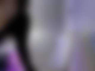 akura011's Live Sex Cam Show