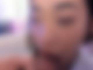 akura011's Live Sex Cam Show