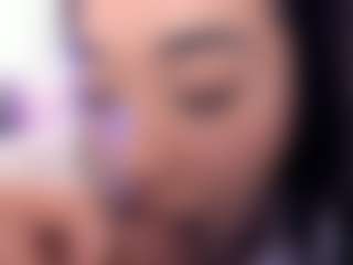 akura011's Live Sex Cam Show