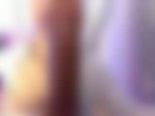 akura011's Live Sex Cam Show