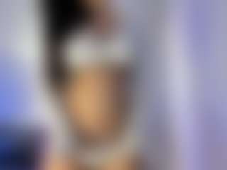 akura011's Live Sex Cam Show