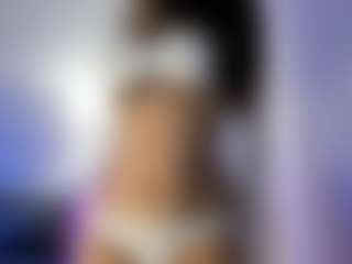 akura011's Live Sex Cam Show