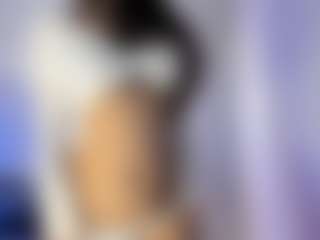 akura011's Live Sex Cam Show