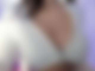 akura011's Live Sex Cam Show