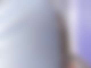 akura011's Live Sex Cam Show