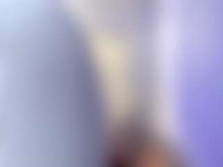 Live cam show with akura011 - Lush Teen (18+) on Camsoda