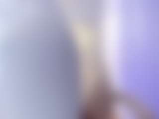 akura011's Live Sex Cam Show