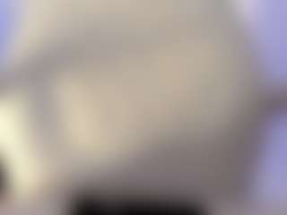 akura011's Live Sex Cam Show