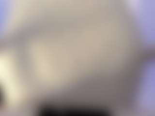 akura011's Live Sex Cam Show