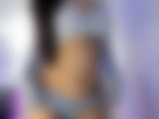 akura011's Live Sex Cam Show