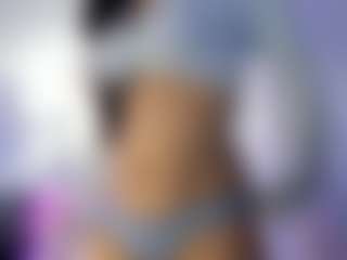 akura011's Live Sex Cam Show