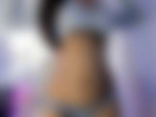 akura011's Live Sex Cam Show