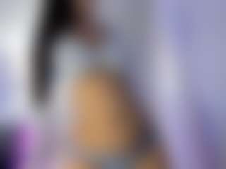 akura011's Live Sex Cam Show