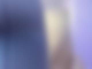 Live cam show with akura011 - Big Ass on Camsoda