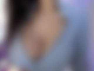 akura011's Live Sex Cam Show