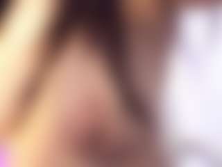 akura011's Live Sex Cam Show