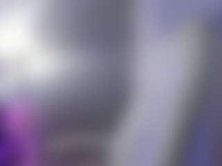 akura011's Live Sex Cam Show