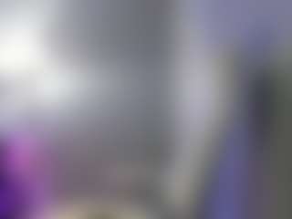 akura011's Live Sex Cam Show