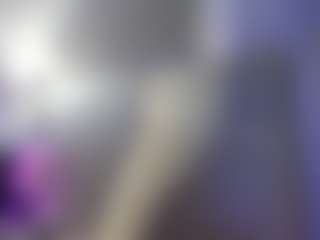 akura011's Live Sex Cam Show