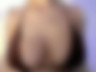 akura011's Live Sex Cam Show