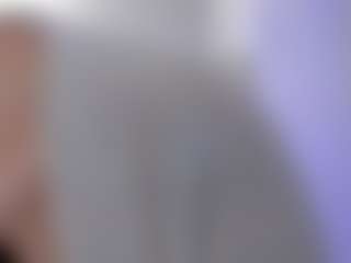 akura011's Live Sex Cam Show